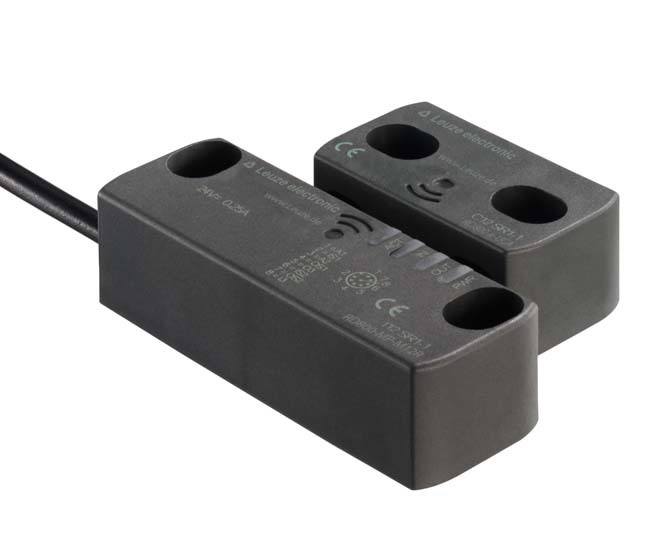 LEUZE RD800-MP-M12L,M12R,MSCA-CB2-L,R,MUCA,SSCA,SUCA安全应答
