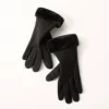 N702 black