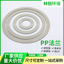 PPһ�w���ͷ��m�۱�ϩ���mƬ�ӏ����m�PPP���B��Ȧ�L��Ҏ���Rȫ