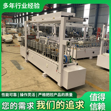 ľ���Cе�����C �������ǲ����w�S���߅ ʡĤʡ�z��ӷž�