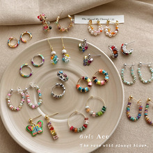 ��ɫ��Ͱ����hŮ��������ʽ����������ins����ͬ���߼���