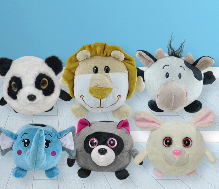 微信截图_20230530230231