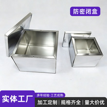 �S�ҹ����˷����]��  ���o��\���ٺ� �˽Ӿ��е׺�