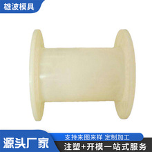 ���I����늾��P���I��Ʒ�@��Ͳ����ģ�������A���@����ע�ܼӹ�