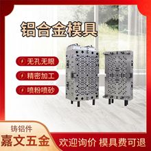 TXlቺCӟģ XϽTXCNCӹɢTXģ