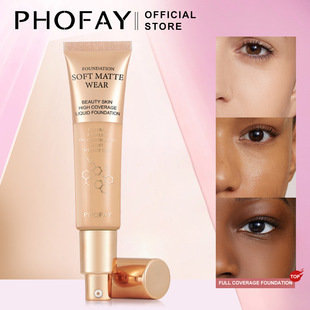 PHOFAY�羳���Q���N��観־ò�Ó�y��Ƥ�����۲䲻�����͆���۵�