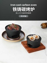 ��ɫ����;�λ���U�~���ؠt�Ƶ�����ţ�żӟ�t��ʽ�T�F�A�Πt