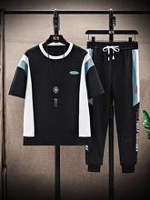 �羳��a���e�\�����b�����ļ������곱�ƕr�ж����·�һ�״��