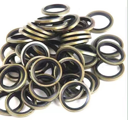 微信图片_20230503150219