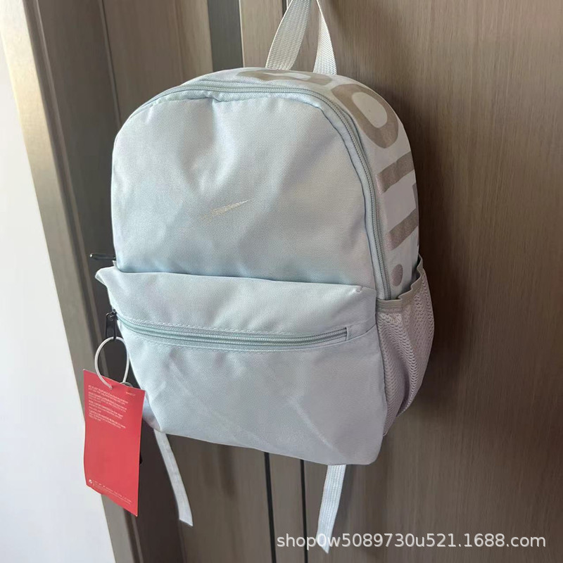 헤이즈 블루 실버 라벨