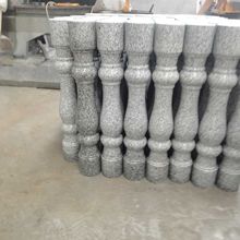 ֥׻ʯĻƿ܊lС;ƿ_Rݮ͹