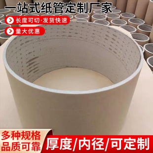 ��о��505ţƤ��Ͳ���P䓼���Ͳ��䓾�о���ܼ�Ͳͨ�ù��I��о��