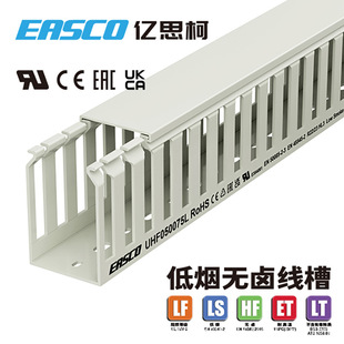 �|˼�o�u���ۻ�ɫPC/ABS���X�yȼ�͟��o�u�侀��50mm��*75mm��