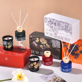 �ļ�������նY�Пo����޹Ϟ�T���b�o����Ϟ���ֶYƷ�̄��ͶY