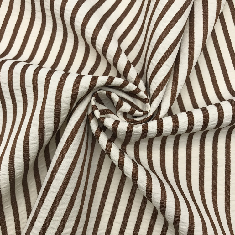 브라운 스트립-7