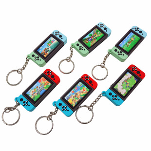 Switch�������Α��ֱ���� ����֮ɭ耳׿� �����R��W���