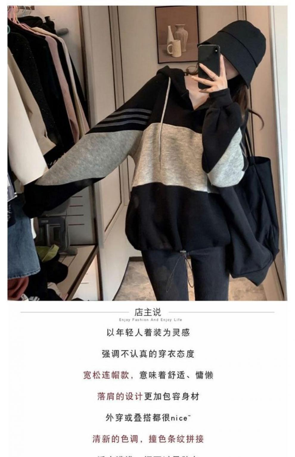 i2uUjf6mxdTrdS48SAR0xKvMD5qUjmeQe3I0