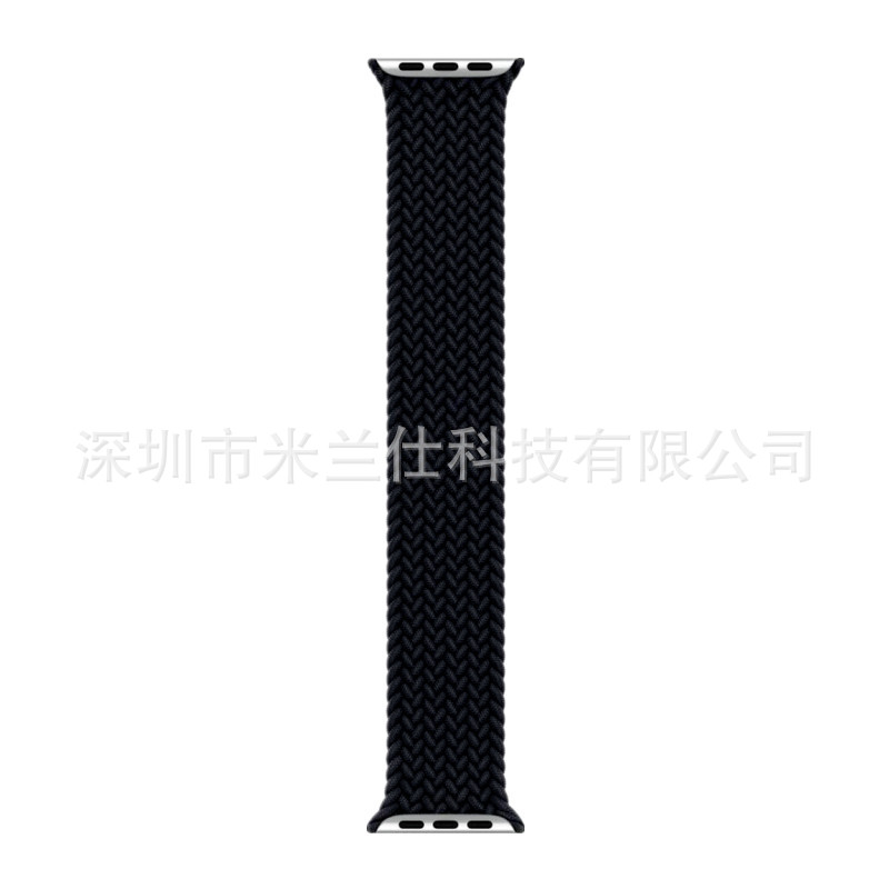1 black
