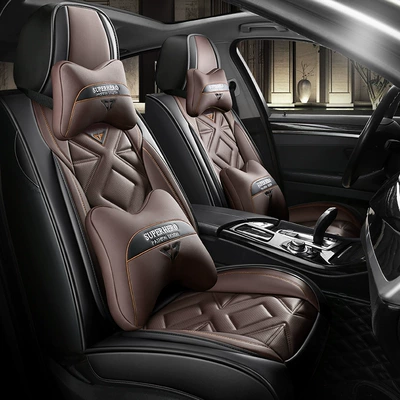 Four Seasons Pad – Seasons cushion car seat cushion