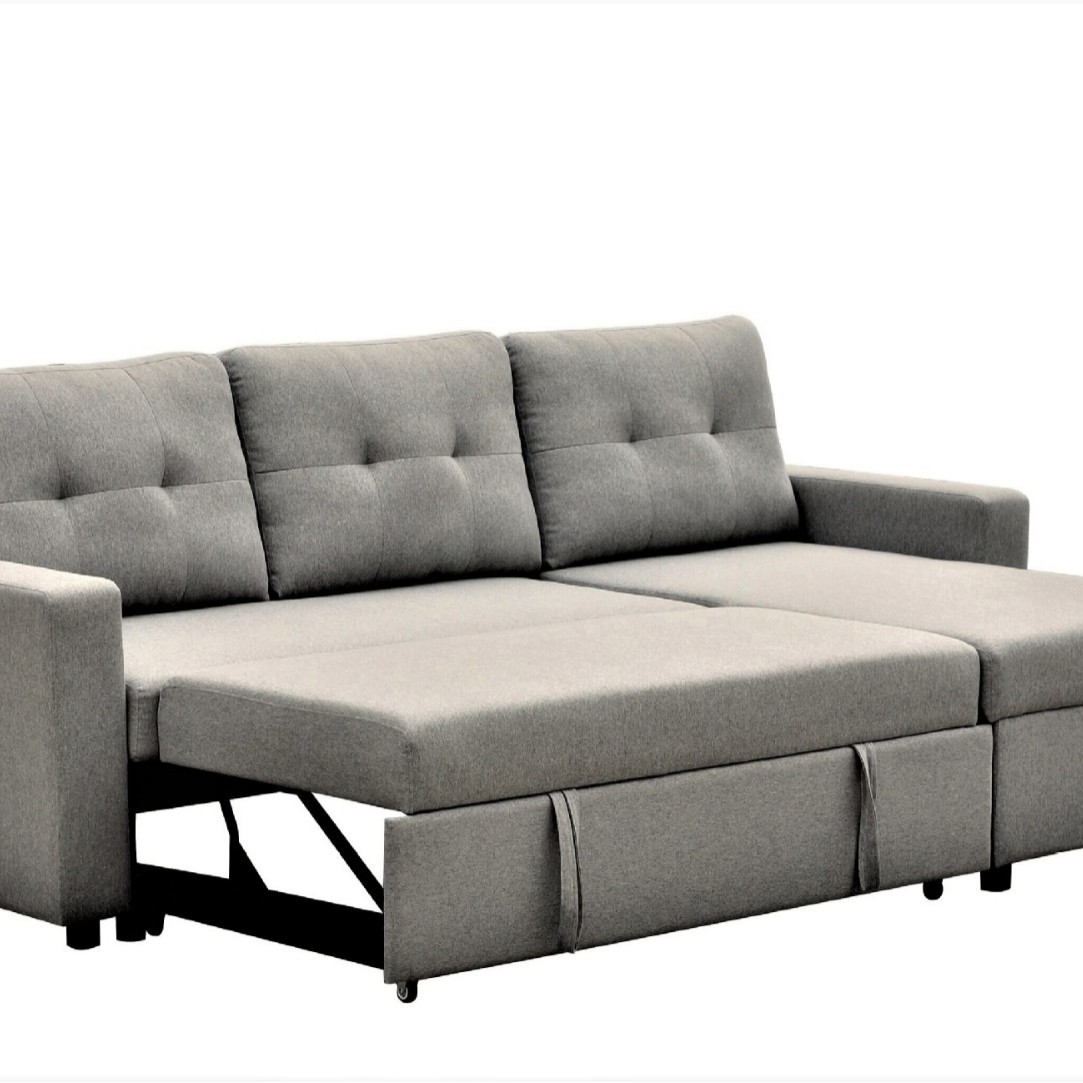 Amazon venta caliente de muebles blandos Amazon Europa y los Estados Unidos comercio exterior transfronterizo funciones de sofá tractor fábrica al por mayor