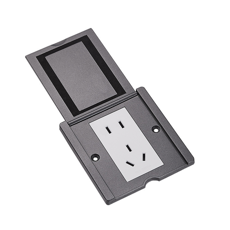 ɫˮ86͵زʽز׵Դýذ