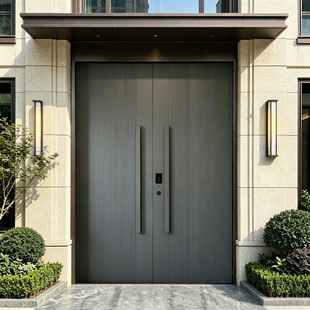 �T�X�T�r�����ͥԺ�e�����T���I�T����������T�r���Խ����M���T
