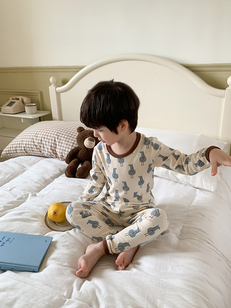 2022-09-03 105248.jpg