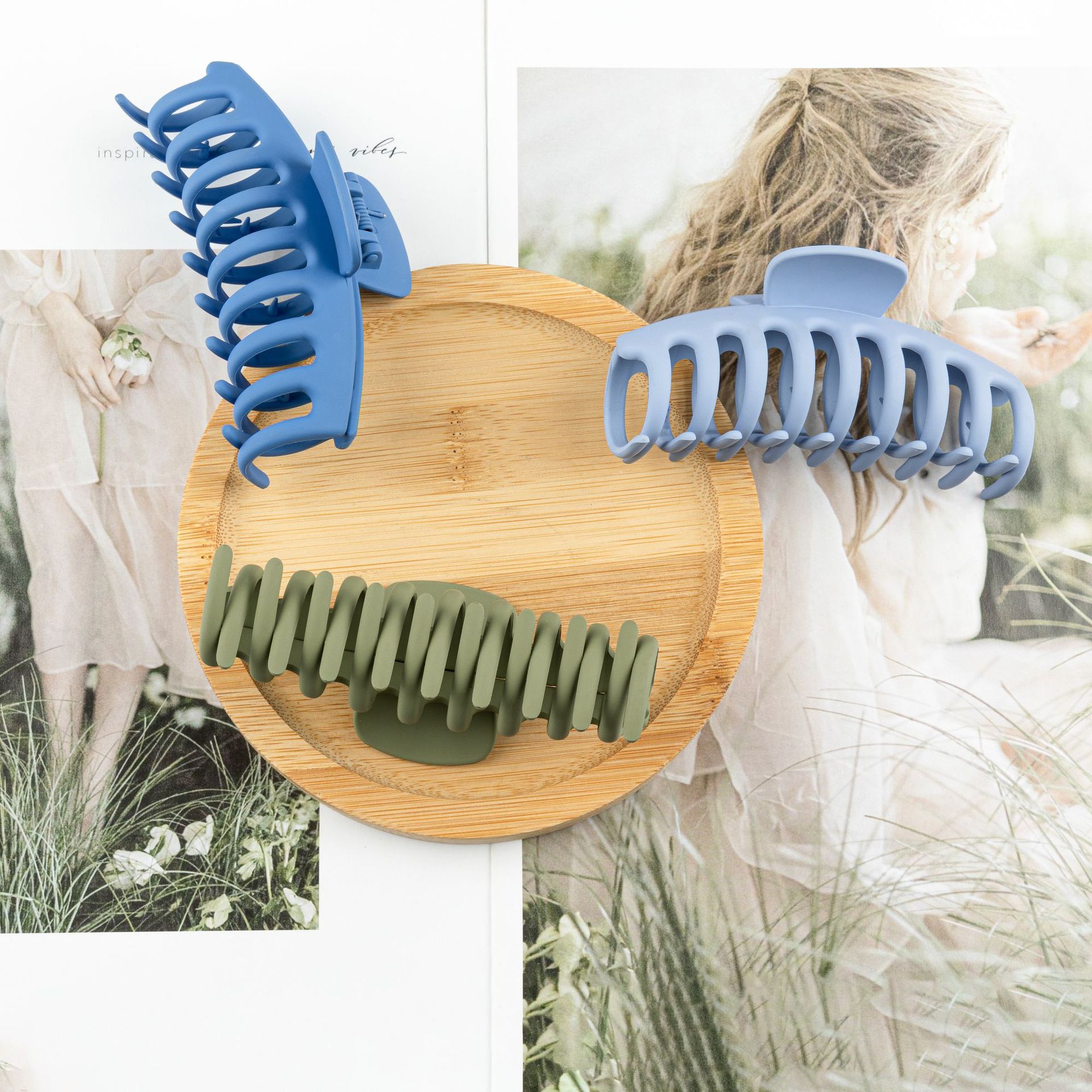 b75969fcc5dececb628cf869887d5c