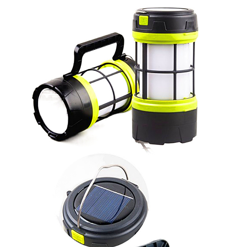 O1CN01WPktUX1fzlw5Ck94d_!!1992