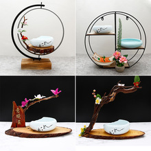 �Ƶ���Ʒ�͏d��ɫ���Λ����b��Բ;߄��������˱P�⾳�˱P�