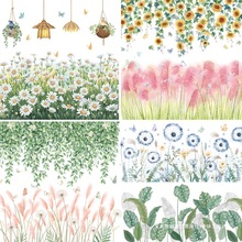 ���N��@����řڿ͏d������ճ���_�������N���������������b�Ʒ