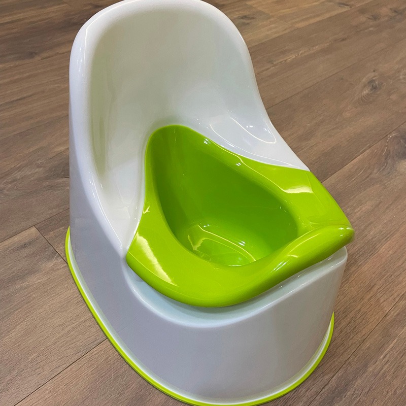 Anti-splash Urine Children's Toilet Toilet Toilet for Boys and Girls Baby Training Infant Urine Basin Children's Toilet Urine Bucket Potty