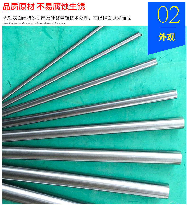 d4c621e923af644d5899eebf7ea0a5