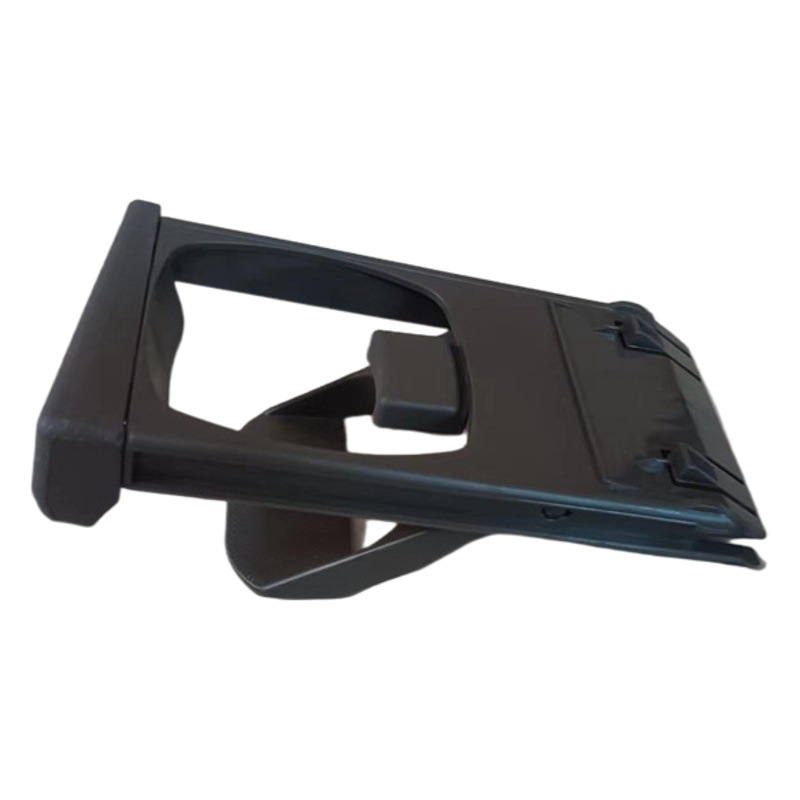 Portavasos de ultramar titular de la Copa adecuado para HELAX 2005-2014 55604-0k010-BO