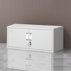 金亚偉創 ファイルキャビネット 鉄製キャビネット オフィス用書類キャビネット 資料キャビネット 会計キャビネット 5段ファイルキャビネット シングルセクション