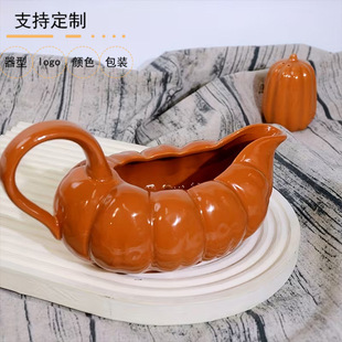 �羳���N�մ��Ϲ���֭������ţ���u֭�ؾƵ�͏d�ں����u�ω�