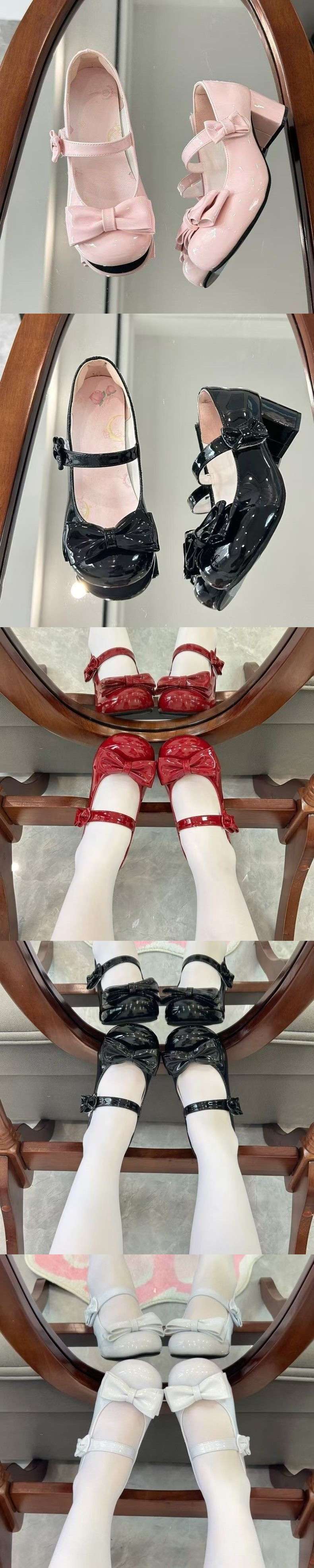 4137eea0-4ede-4b21-9d9f-991bfc46771e.jpe