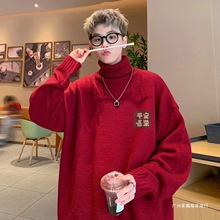 ���I������tɫë�·����ﶬ�������޶���׃ȴ��^�������ᘿ���