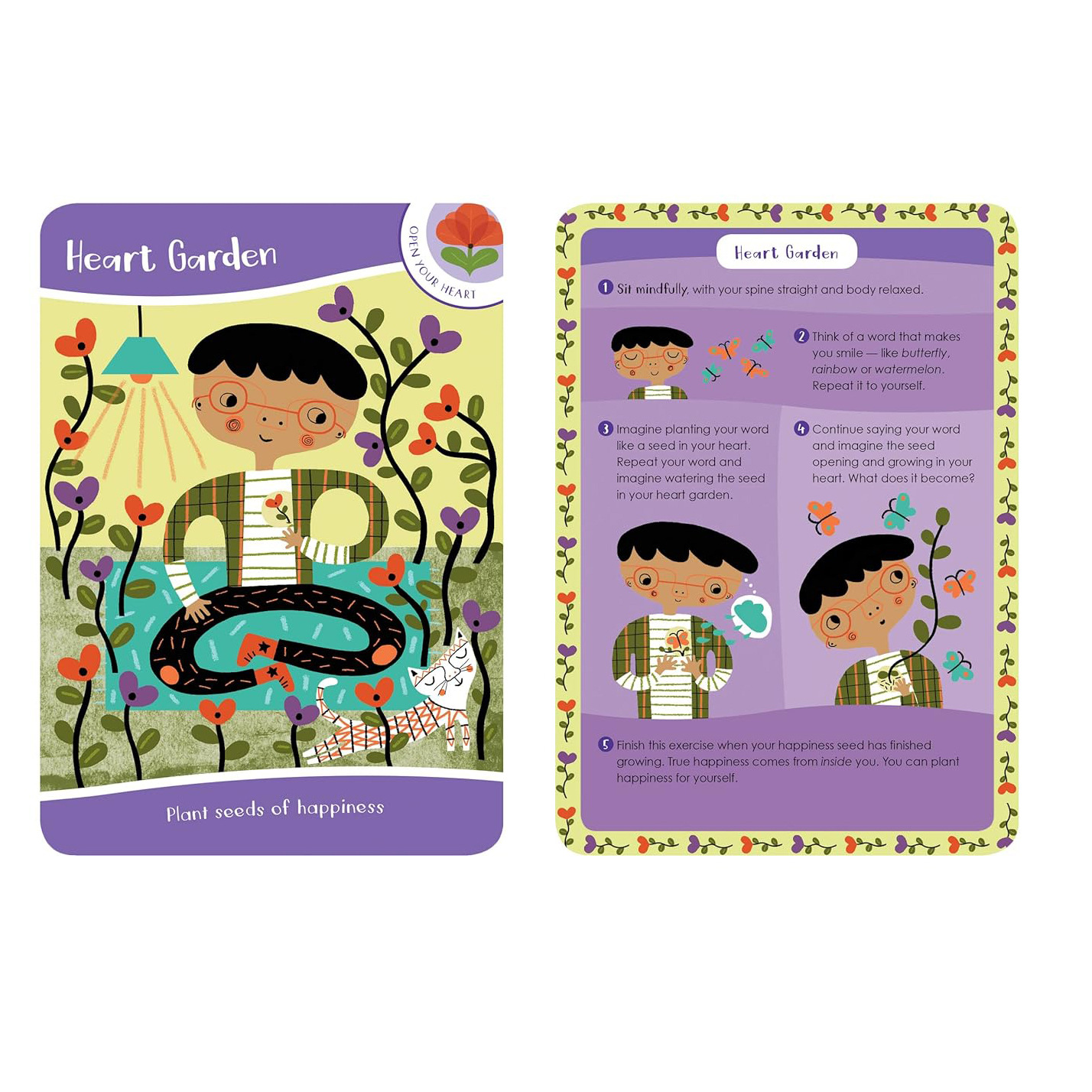 81BXWIrRI+L._SL1500_