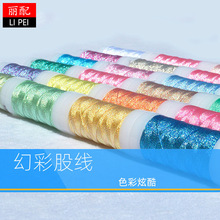 �òʾ���z���ɾ������������񾀽𾀼t�K�������ɫ��ɫ