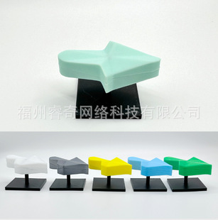 �羳3d��ӡ��߄���≺���D���h���ҵļ��^�ɫ���xԴ�^���S���l