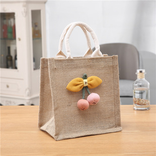 �S�ҬF؛�����S������鳬��ُ����N�D����YƷ���͹Ŵ��鲼