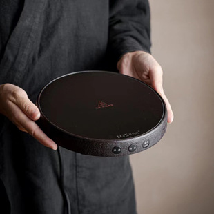 ����ԊT0 - 10��ՠt΢��������t�T�F���I�|�ؔ��a�@ʾ��ˮ�t