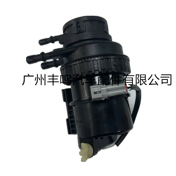 AB39-9155-DD para el AB39-9155-DD del filtro de combustible Ford BT50 image 3