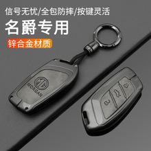 �m������6耳���5܇zs��mg5�߼�hs��6proľ�mmg4��ϐ���I��ev����