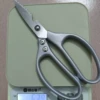 Fourth generation [glue handle]