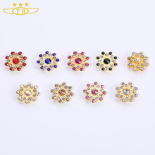 �S��ֱ�N14mmѩ����荰�׃���ϵ���diy�ƷЬ�����Ʒ����b�