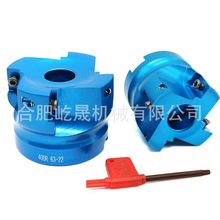 400Rֱ��㊵��P1604���ؼӹ�����1135�w���P50 63 80 100ƽ��90��