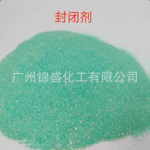 �S���N�۷��]���иߜ��X�Ͻ����̎�턩��ׄ�