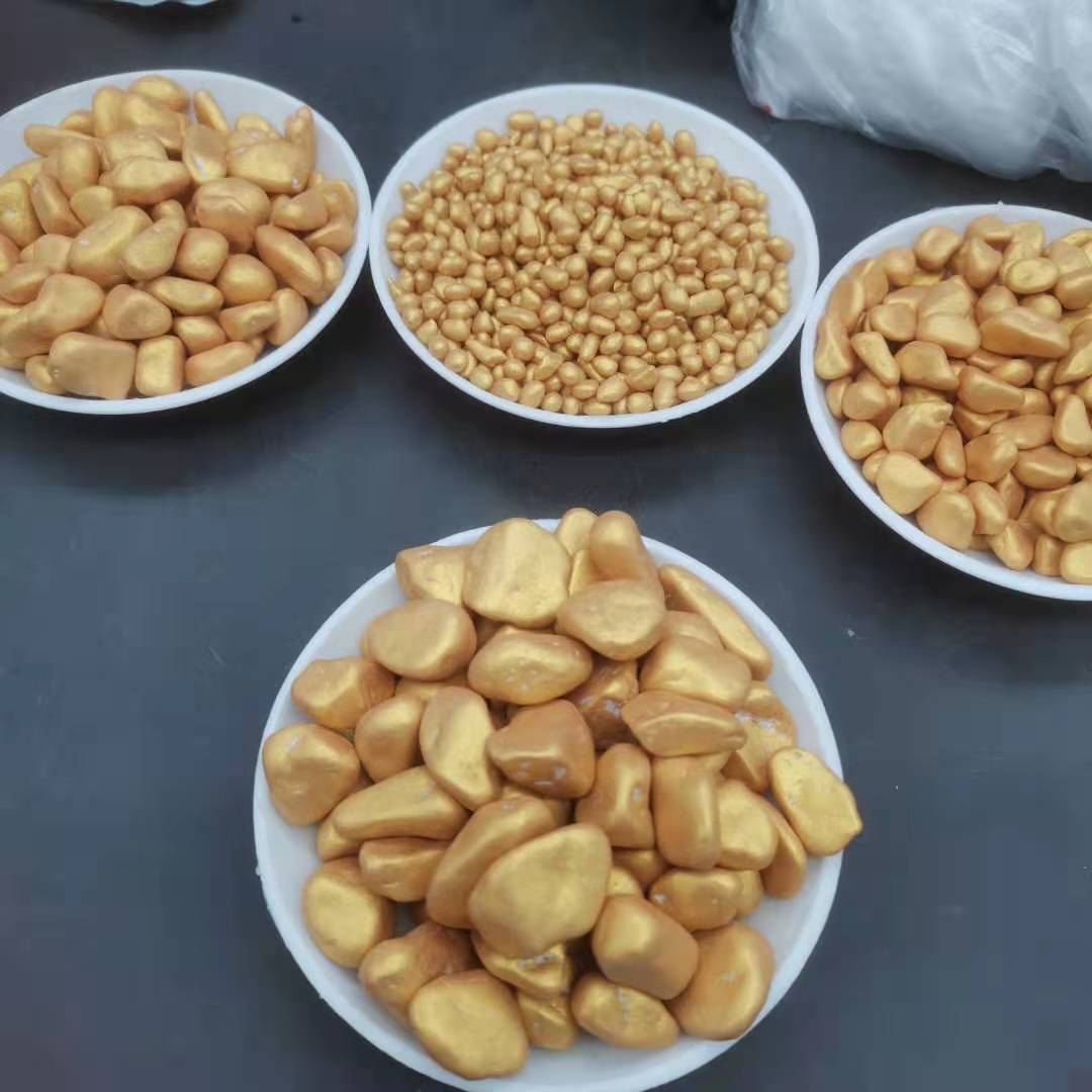 微信图片_202105261103433